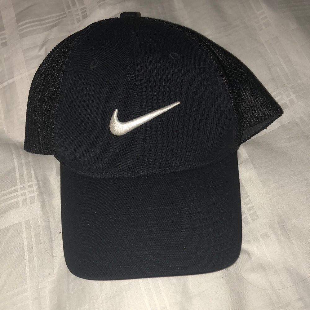 nike hat